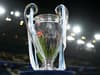 Newcastle United handed UEFA blow as Manchester United, Chelsea and Man City set for key role