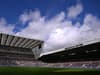 Newcastle United advertise for crucial commercial job that could end supporter frustration
