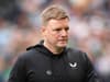 First summer departure at Newcastle United likely as 26-game international bemoans Premier League bid
