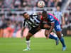 Crystal Palace vs Newcastle United early team news: 16 players ruled out & £20m boost