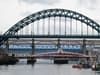 All nine Quayside bars in Newcastle ranked by Google reviews
