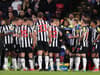 Newcastle United player ratings: 'Rocky' 4/10 as 5/10 'lets himself down' in Crystal Palace loss