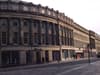 A nostalgic look at the lost shops of Newcastle- 13 reminders of the city's past