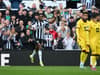 Alexander Isak reveals what was 'quite bad' about Newcastle United's 5-1 win vs Sheffield United
