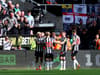 Newcastle United player ratings: 8/10 'icon' & 'frustrated' 7/10 in 5-1 win vs Sheffield United