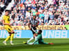 Newcastle United unleash rare £58m 'flex' as West Ham United dealt Premier League blow