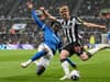 Newcastle United ‘lead race’ for talented £33m Premier League star who Alan Shearer rates highly