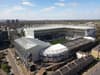 ‘Opportunity missed’ - Newcastle United stadium decision slammed amid St James’ Park expansion claims
