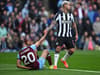 ‘Bad luck’ - Burnley denied clear penalty against Newcastle United as VAR decision slammed