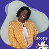 Dorothy Koomson