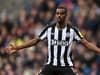 Newcastle United’s £63m goal machine nominated for two Premier League awards - and needs your help