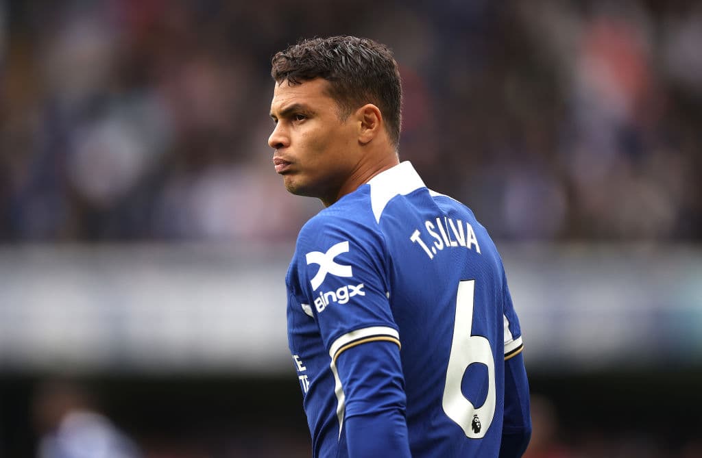 ‘One of the best’ - Newcastle United signed £13m star compared to Brazil legend