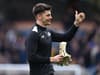 Newcastle United consider unleashing 'quality' player v Brighton after five months out