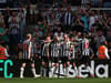 I rated Newcastle United players vs Brighton - and this 6/10 was 'uncharacteristically poor'