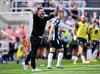 'This stadium' - Brighton boss makes big St James' Park claim after Newcastle United draw