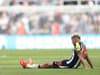Bruno Guimaraes 'gutted' as he issues 33-word Newcastle United message