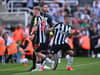 '100%' - Newcastle United star makes fitness claim after being ruled out of nine matches