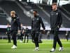 Classy 28-word message as Newcastle United secure 'exciting' long-term deal