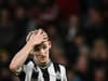 'Not too sure' - Anthony Gordon injury concern ahead of Newcastle United, Man Utd & Chelsea battle