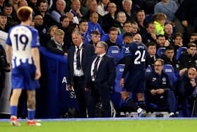 Chelsea are without Reece James for their final day clash at home to AFC Bournemouth. (Photo by Ryan Pierse/Getty Images)