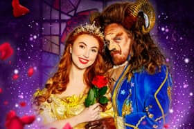 Astravaganza Entertainment will be presenting Disney’s Beauty and the Beast to raise funds for the Newcastle-based cancer charity.