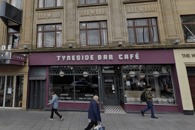 The Tyneside Cinema has confirmed that it will close on Saturday, August 10, due to planned protests in Newcastle city centre.