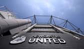 Newcastle United have informed a number of academy players that they are being released this summer. (Photo by Stu Forster/Getty Images)