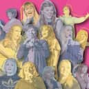 Tyne To Stand Up 3 is an annual comedy gala, which raises funds and awareness for Rape Crisis Tyneside and Northumberland.