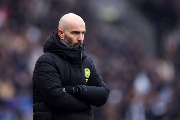 Chelsea have appointed Enzo Maresca as their new head coach. He arrives from Leicester City.