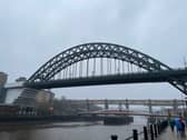 House prices in Newcastle have risen by an average of £71,337 over the last 20 years. Photo: National World.