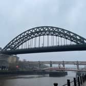 House prices in Newcastle have risen by an average of £71,337 over the last 20 years. Photo: National World.