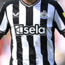 Newcastle United have thanked Castore after three years as kit partner. (Photo by Stu Forster/Getty Images)