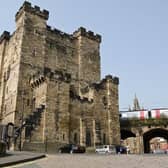 Newcastle’s Castle is a historical spot to visit, a Norman fortress which reflects the history of the city, with ancient passageways, chambers and more. Newcastle Castle also hosts various tours, as well as other interesting activities.