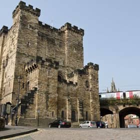 Newcastle’s Castle is a historical spot to visit, a Norman fortress which reflects the history of the city, with ancient passageways, chambers and more. Newcastle Castle also hosts various tours, as well as other interesting activities.