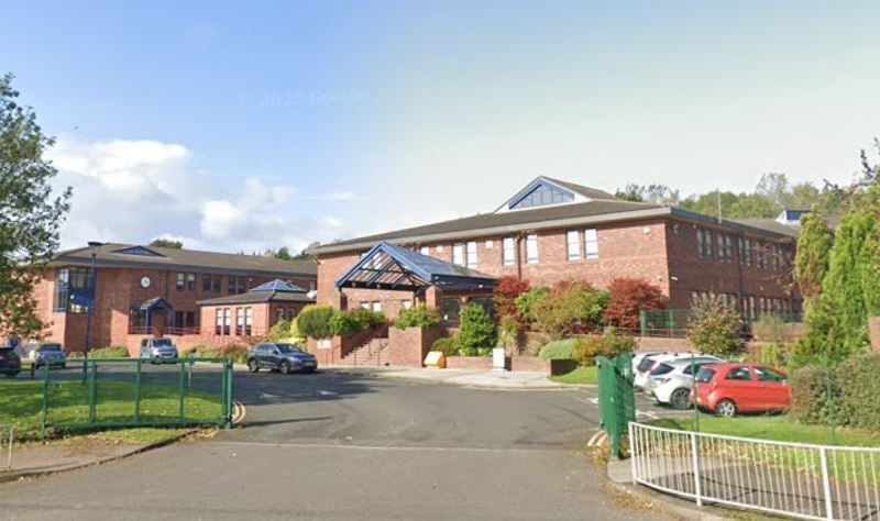 Emmanuel College, in Gateshead, is one of the last city technology colleges in England. It specialises in science, maths and technology.
Emmanuel has a Progress 8 score of 0.38, marking it ‘above average’.