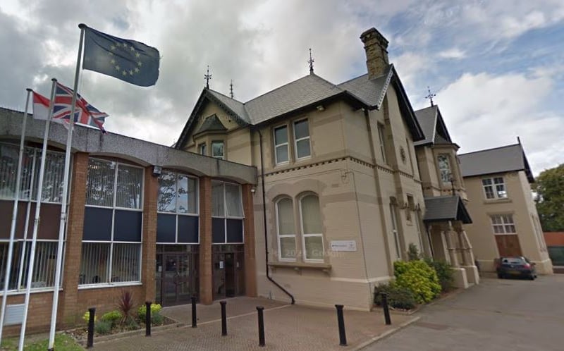 Carmel College is a mixed, Roman Catholic academy in Darlington.
It has a Progress 8 score of 0.34, marking it firmly ‘above average’.