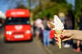 Ice cream sales in Liverpool could change this summer.