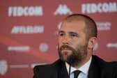 Newcastle United have appointed Paul Mitchell as their new sporting director. (Photo by YANN COATSALIOU/AFP via Getty Images)