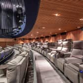 (Photo: Odeon)