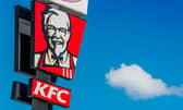 KFC announce launch of brand-new shake and sundae in collaboration with popular chocolate bar. (Photo: monticellllo - stock.adobe.com)