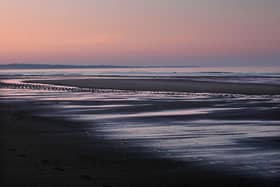 The North East has some of the best beaches in the UK - and some groups are determined to keep it that way. 