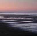 The North East has some of the best beaches in the UK - and some groups are determined to keep it that way. 