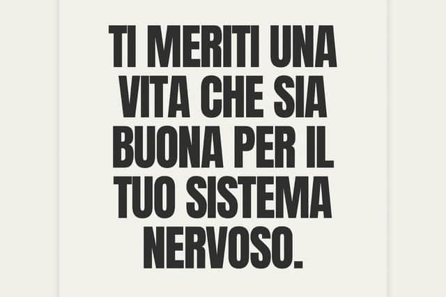 The message posted by Sandro Tonali's other half, Juliette Pastore.