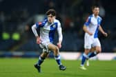 Rory Finneran is set to join Newcastle United