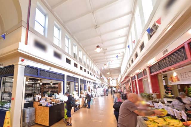 A new Tuesday lunch club is heading to Newcastle.