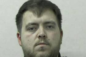 David Ollive communicated via an encrypted phone messaging app to co-ordinate the collection of the Class A substance from Coventry.