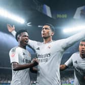 (Image: EA Sports)