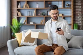 Worst phone brands for developing faults, according to a Which? survey. Photo: Tetiana - stock.adobe.com