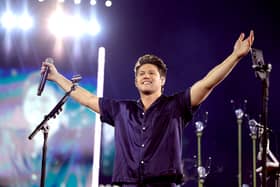 Former One Direction singer Niall Horan continues his UK tour throughout 2024, coming to Newcastle’s Utilita Arena very soon.