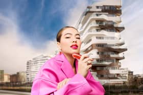 KIKO Milano is set to open a new store at the Metrocentre, in Gateshead. Once opened, it will be the North East's largest KIKO Milano store.